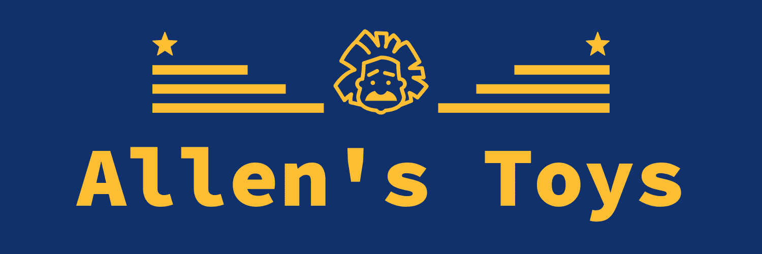Store Logo